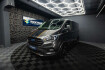 Ford Tourneo Custom Sport Tourneo custom transit custom kombi 320 l1 mixto sport *led*19%