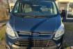 Ford Transit Custom Nugget Transit custom westfalia 310 l1 wohnmobile nugg