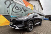 Ford Kuga X hybrid active 183ps allradantrieb winter paket