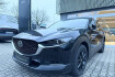 Mazda CX-30 NAGISA Cx 30 2.0l e skyactiv x 186ps