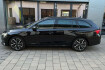 Skoda Octavia Sport combi 1.5 tsi dsg sportline ahk+led+acc