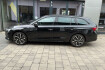 Skoda Octavia Sport combi 1.5 tsi dsg sportline ahk+led+acc