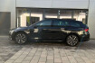 Skoda Octavia Sport combi 1.5 tsi dsg sportline ahk+led+acc