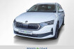 Skoda Octavia Selection selection 2 0 tdi dsg* matrix ahk navi*