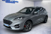 Ford Kuga ST-Line X 2.5 duratec phev st line x *navi*acc*led*ahk*