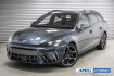 Cupra Leon  leon  leon 2 0 tsi dsg 4×4 vz