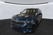Skoda Kodiaq L&K laurin & klement 2.0 tdi dsg ahk/kamera/ l&k