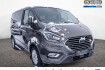 Ford Tourneo Custom Titanium X Tourneo custom 2 0 l titaniumx xenon navi ahk