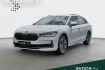 Skoda Superb Selection combi 2.0 tdi selection pano*ahk*hud*acc