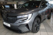 Renault Espace  vi esprit alpine e tech hybrid*matrix led