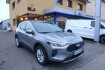 Ford Kuga Titanium 2.5 phev titanium ahk schwenkbar gjr
