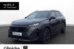 Peugeot 5008  neuer   gt hybrid 145 e dsc6