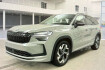 Skoda Kodiaq Sport sportline dsg *7 sitz*pano*virt*dcc*