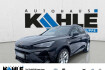 Cupra Formentor  2.0 tdi dsg navi ahk shz pdc rfk pano leder led dc