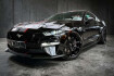 Ford Mustang Fastback GT Mustang gt fastback autom. magneride +unfallfrei