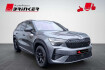 Skoda Kodiaq RS rs 2.0 tsi dsg 4×4 pano dach stand hz