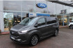 Ford Tourneo Custom Titanium Tourneo custom titanium x phev  ahk schwenkbar  acc  19 »lm  agr
