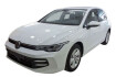 Volkswagen Golf 8 Life Golf viii 1.5 etsi life dsg led*acc*shz*app con.