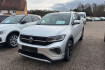 Volkswagen T-Cross R-Line T cross r line 1.0 tsi+kamera+navi+dab