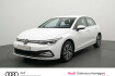 Volkswagen Golf 8 Style Golf viii ehybrid style dsg standhz navi ahk