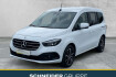 Mercedes Classe T  T class  benz classe t klasse edition standard led+navi+shz+dab+kamera+p