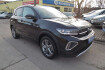 Volkswagen T-Cross  T cross 1.5/navi/rfk/temp./led/ r line
