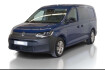 Volkswagen Volkswagen Others  others  autres caddy maxi 1.5 tsi dsg led bott schrank nav kam