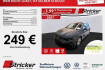 Volkswagen Golf 8  Golf gti black style 2.0tsi 249  ohne anzahlung h&k st