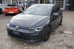 Volkswagen Golf 8  Golf gte ehybrid 1.4 tsi acc/ahk/iq.light/frontkamera