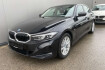 BMW Série 3 Sport 320 e navi*pdc*dab*led*face lift***