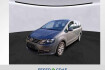 Volkswagen Sharan Highline 1.4 tsi highline xenon/acc/navi/kamera