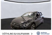 Volkswagen Golf 8 Style Golf viii 2.0 tsi dsg style*navi*ahk*kamera*keyl