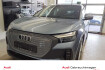 Audi Q4 e-tron  Q4 e tron 40 *led*mmi navi*warmepumpe*20 zoll*vc