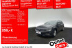 Volkswagen Passat SW Business Passat variant business 1.5 tsi dsg ahk led nav