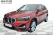 BMW X1 Advantage sdrive18i advantage dab led pano.dach rfk