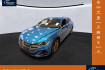 Volkswagen Arteon R-Line shooting brake 1.4 ehybrid r line led/rfk