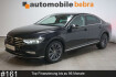 Volkswagen Passat Elegance 2.0tdi dsg elegance virtual ahk navi led