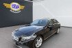 Mercedes Classe E Avantgarde Benz e 200 e 200 avantgarde 1.hand  erst 54tkm