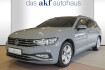 Volkswagen Passat SW Business Passat variant 2.0 tdi dsg business navi*ahk*kamer