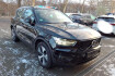 Volvo XC40  Xc40 t5 r design expression plug in led navi rcam