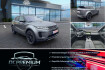 Land Rover Range Rover Evoque S Range rover evoque d240 s awd automatik