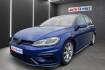 Volkswagen Golf 8  Golf vii variant 2.0 r bmt/start stopp 4motion