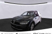 Volkswagen Tiguan Life 2.0 tdi life 4motion *ahk*pdc*1.hand*