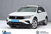 Volkswagen Tiguan IQ.DRIVE 2.0 tdi 4motion dsg iq.drive paket/ahk/18 zoll/le