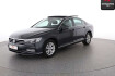 Volkswagen Passat Elegance passat 2.0 tdi 4m elegance matrix pano massage