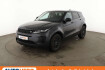 Land Rover Range Rover Evoque R-Dynamic S Range rover evoque d165 *nav*led*acc*cam*pdc*alu*klima*garantie*