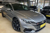 Volkswagen Arteon  r line 4motion 239ps *panoramadach*acc*