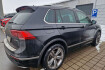 Volkswagen Tiguan Highline tiguan 2.0 tsi r line 4m leder nav led pano ahk