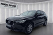 Volvo XC60 Momentum Xc60 xc 60 d4 awd momentum (euro 6)