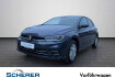 Volkswagen Polo Style style 1 0 l tsi opf 70 kw (95 ps) 7 gang do